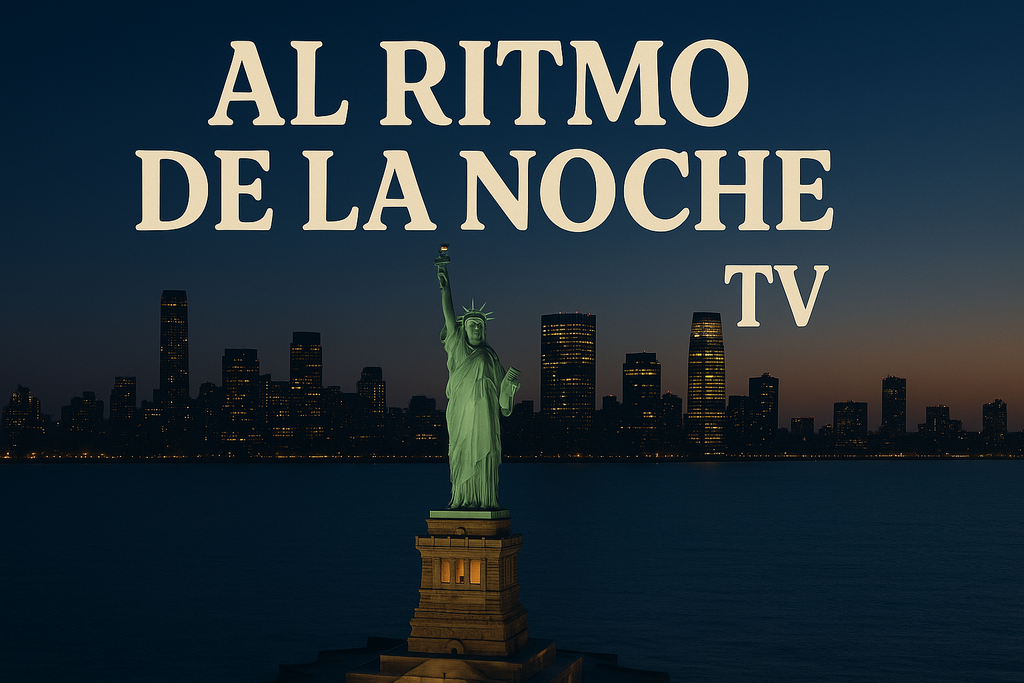 alritmodelanoche.com